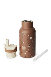 Nuuroo Juno Paslanmaz Çelik Termos 350ml